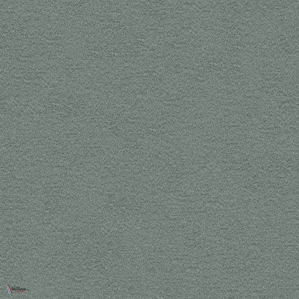 Zanzibar fabric van Vescom