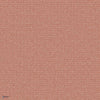 Zenith fabric van Vescom