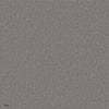 Hestan fabric van Vescom