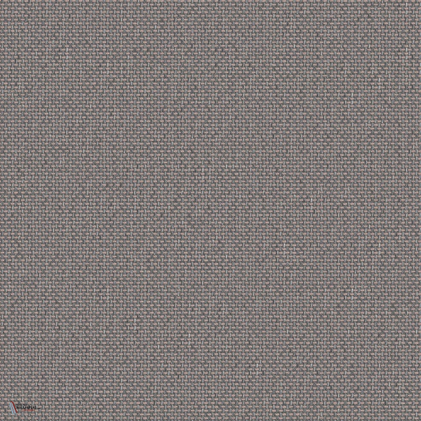 Hestan fabric van Vescom