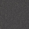 Laguna fabric van Vescom