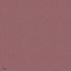 Delos fabric van Vescom