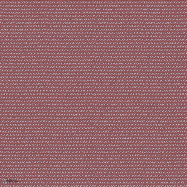 Delos fabric van Vescom