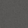 Onyx fabric van Vescom