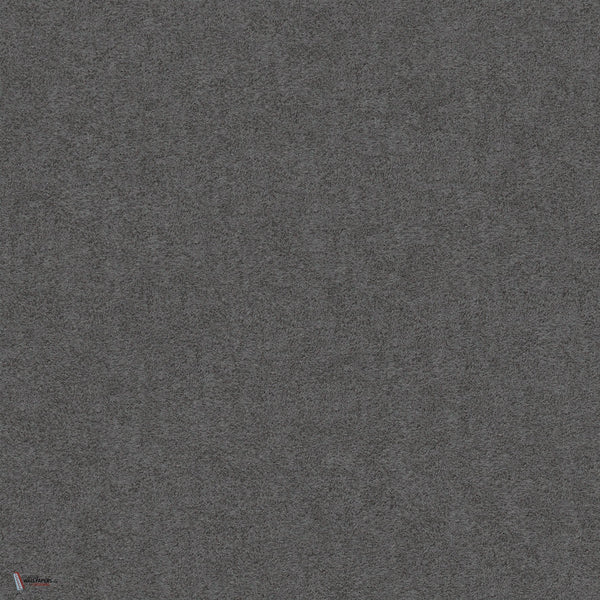 Onyx fabric van Vescom
