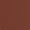 Fuga fabric van Vescom