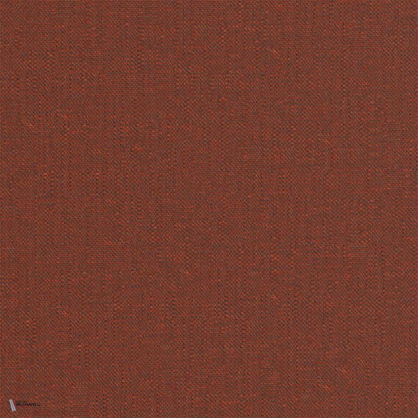 Fuga fabric van Vescom