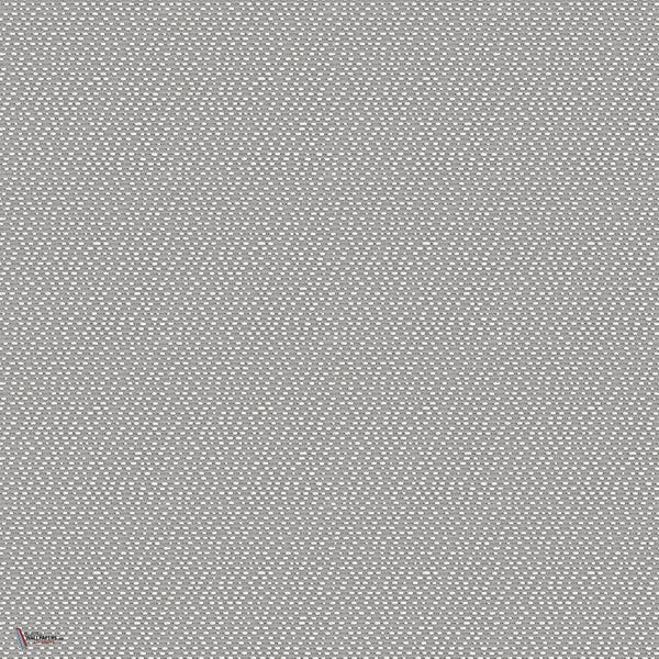 Delos fabric van Vescom