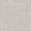 Laguna fabric van Vescom