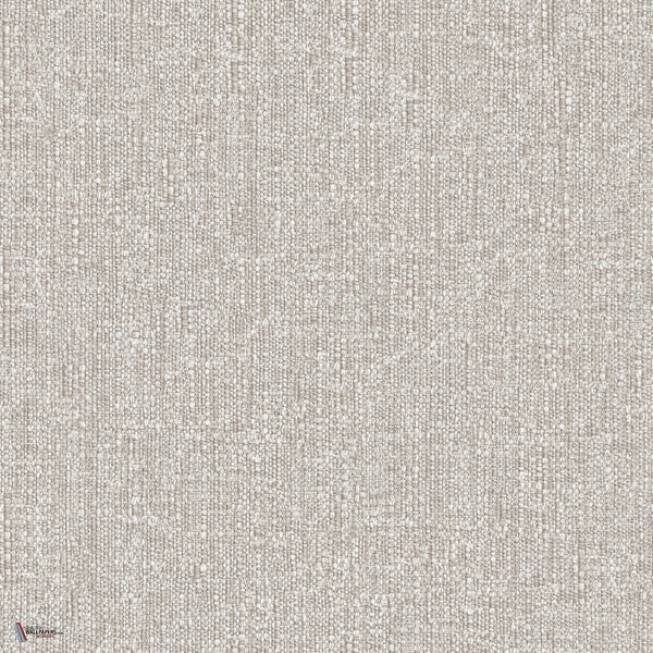 Laguna fabric van Vescom