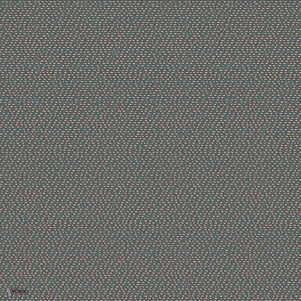 Delos fabric van Vescom