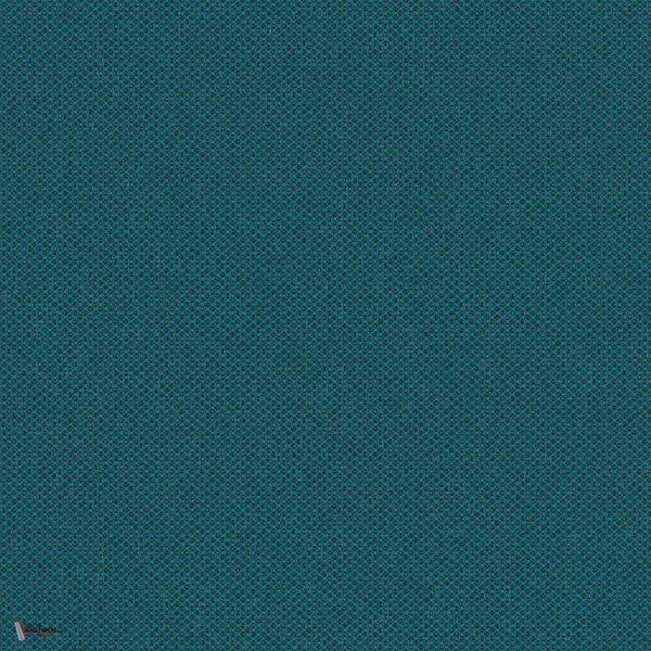 Norfolk fabric van Vescom