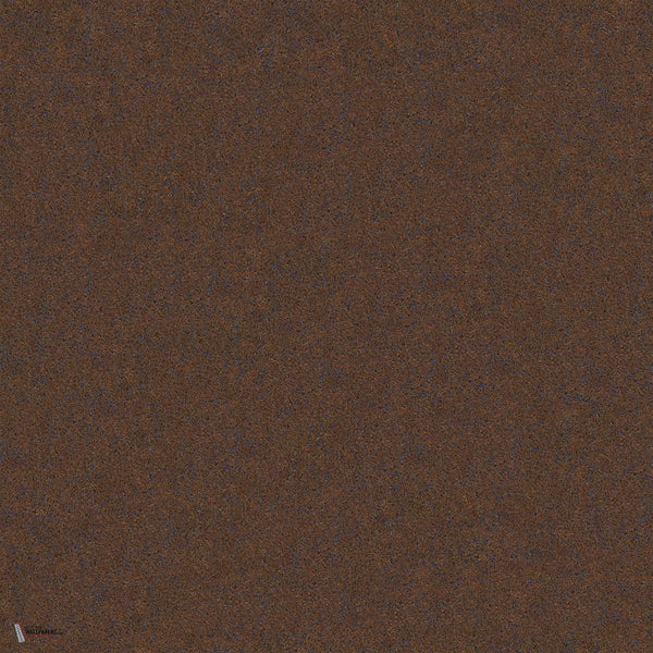 Onyx fabric van Vescom