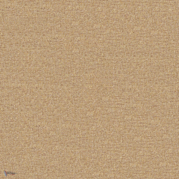 Creek fabric van Vescom