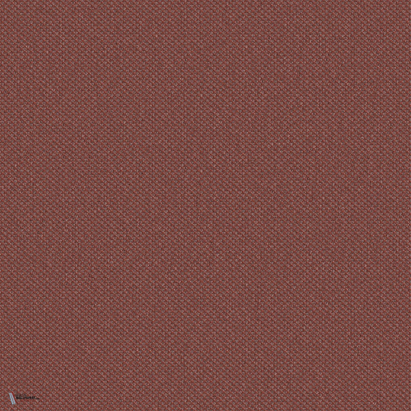 Norfolk fabric van Vescom