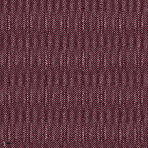Norfolk fabric van Vescom