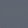 Hestan fabric van Vescom