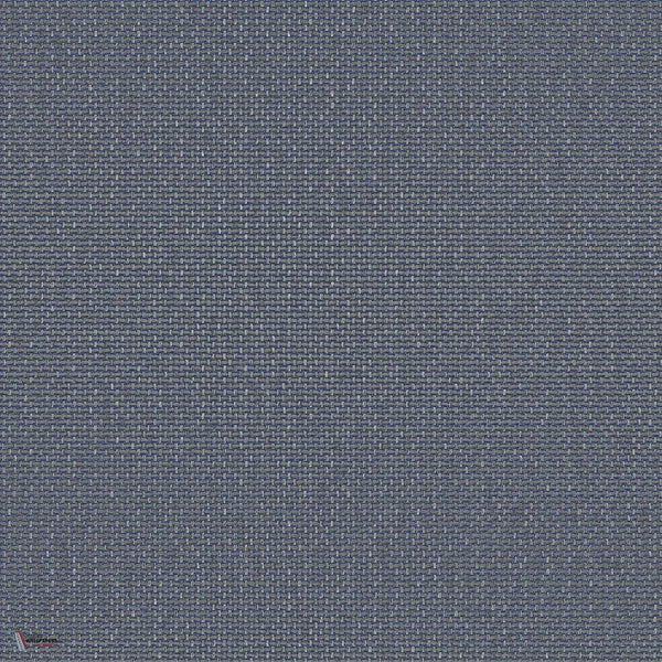 Hestan fabric van Vescom