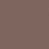 Hestan fabric van Vescom