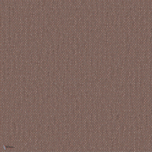 Hestan fabric van Vescom