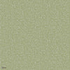 Coral fabric van Vescom
