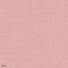 Fuga fabric van Vescom
