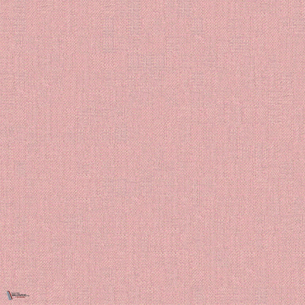 Fuga fabric van Vescom