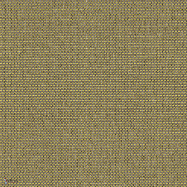 Hestan fabric van Vescom