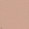 Creek fabric van Vescom