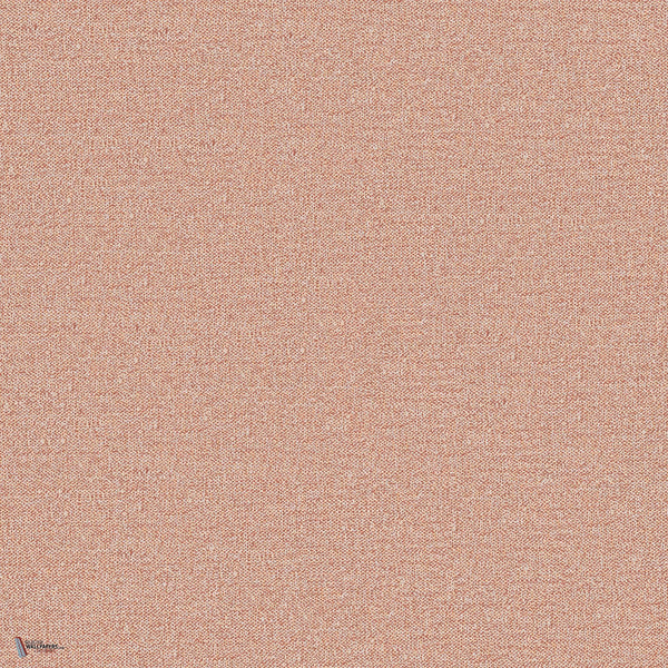 Creek fabric van Vescom
