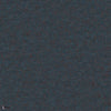 Onyx fabric van Vescom