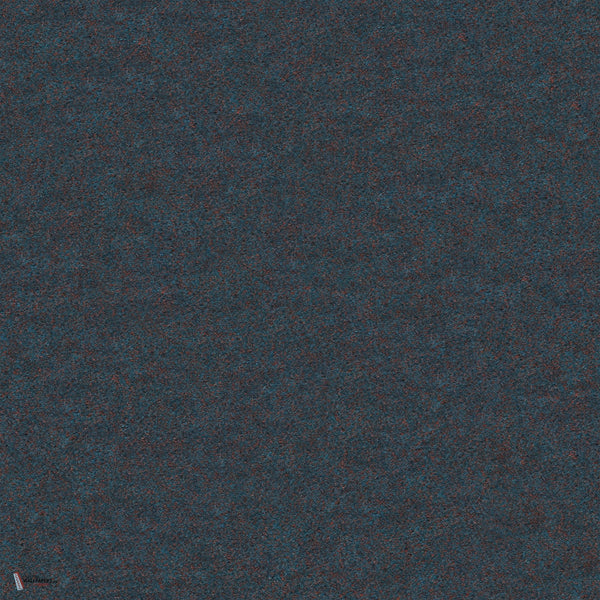 Onyx fabric van Vescom