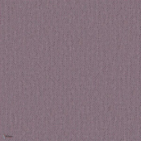 Hestan fabric van Vescom