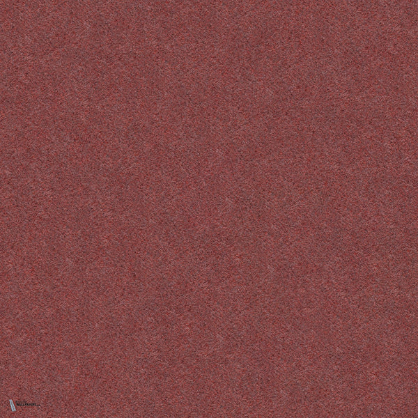 Onyx fabric van Vescom