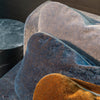 Vescom Onyx fabric sfeerbeeld