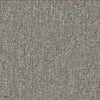 Laguna fabric van Vescom