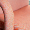 Vescom Auckland fabric sfeerbeeld