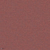 Zenith fabric van Vescom
