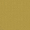 Arrow fabric van Vescom
