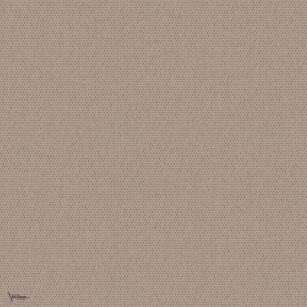 Arrow fabric van Vescom