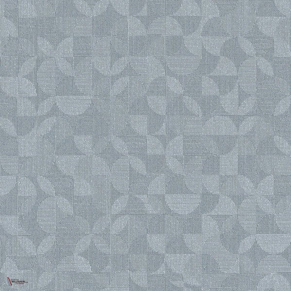 Arches fabric van Vescom