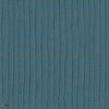 Naltar fabric van Vescom