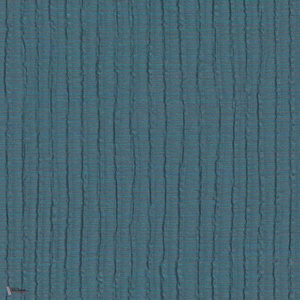 Naltar fabric van Vescom