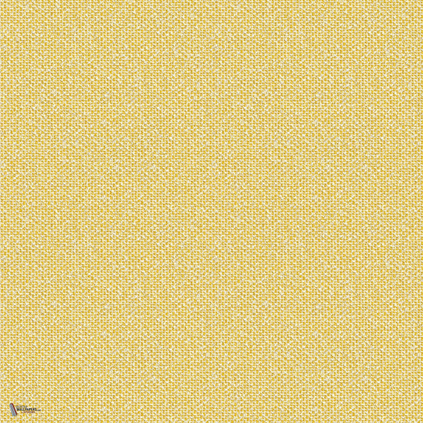 Coral fabric van Vescom
