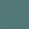 Samar fabric van Vescom