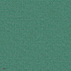Zenith fabric van Vescom