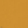 Furka Plus fabric van Vescom