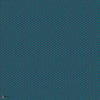 Rolla fabric van Vescom