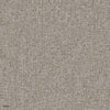 Laguna fabric van Vescom