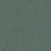Laguna fabric van Vescom
